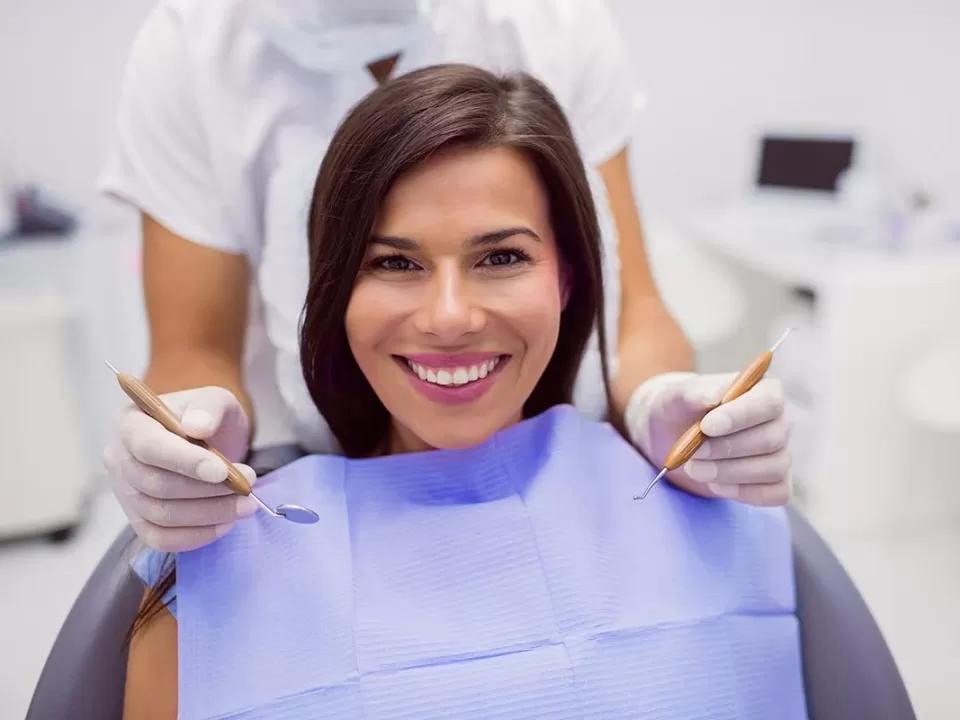 dentist4-forpatients-pic3-960×720