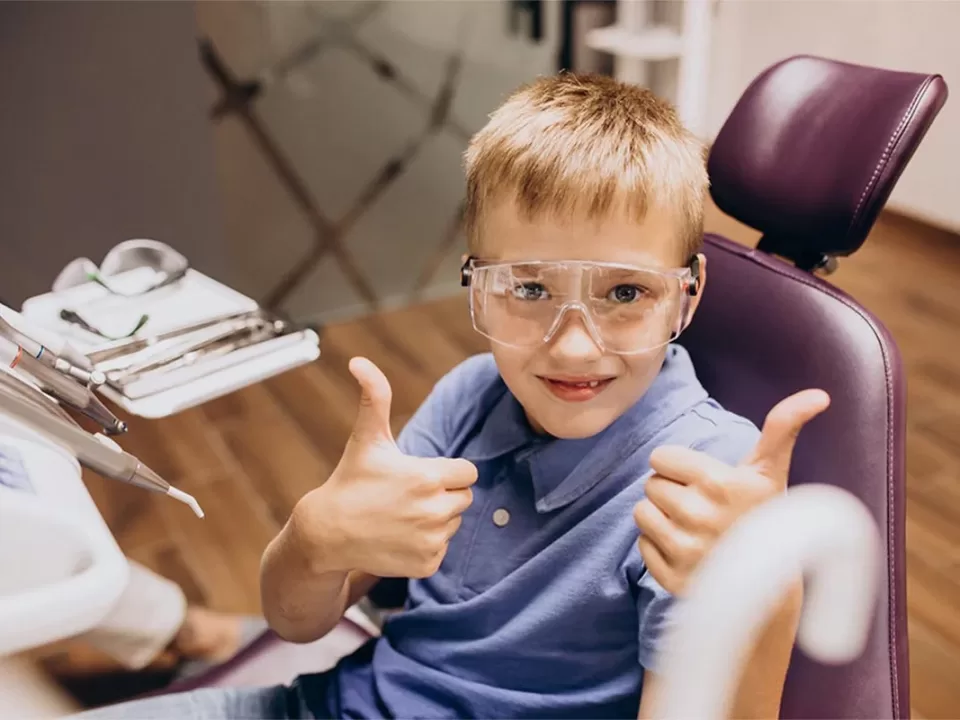 dentist4-forpatients-pic4-960×720